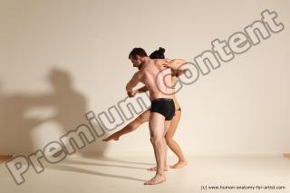 pasodoble reference 02 14